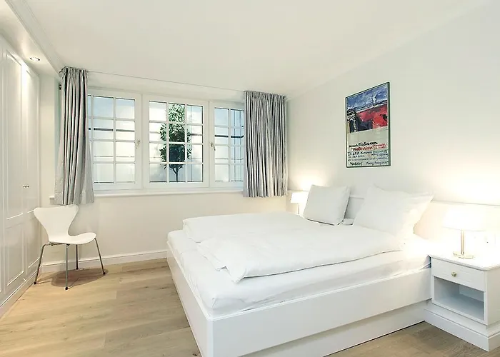 Bröns Fén * Kampen